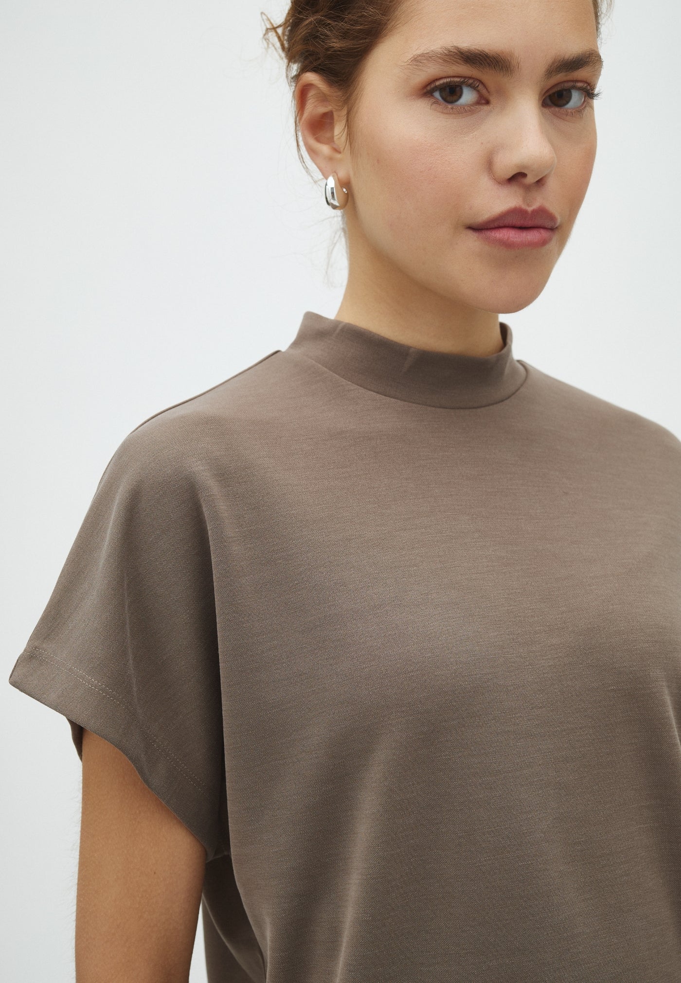 mbym Linea T-Shirt
