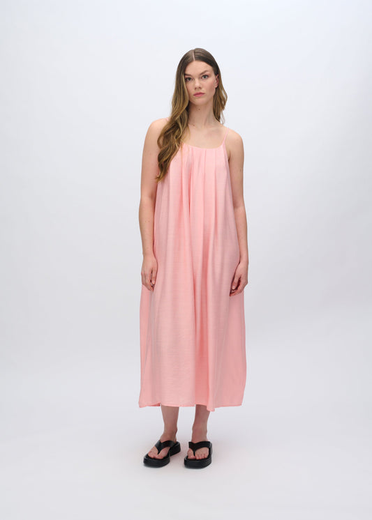 Moves Malia Maxikleid