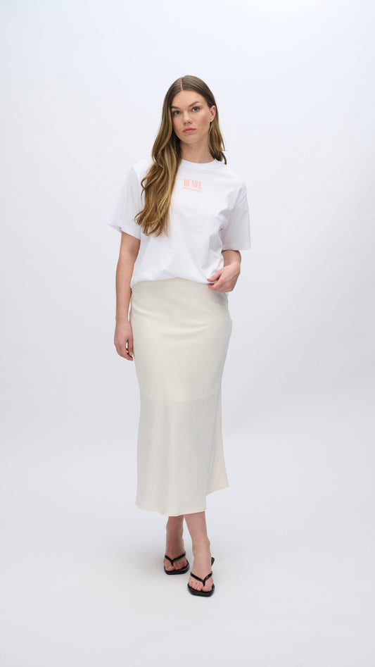 Moves Kiana T-Shirt