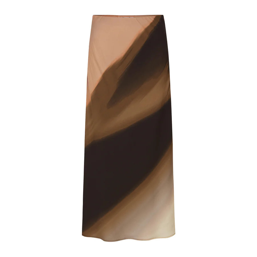 Soft Rebel Cassandra Rock