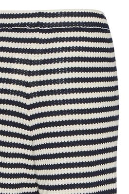 ICHI Lorianna Hose
