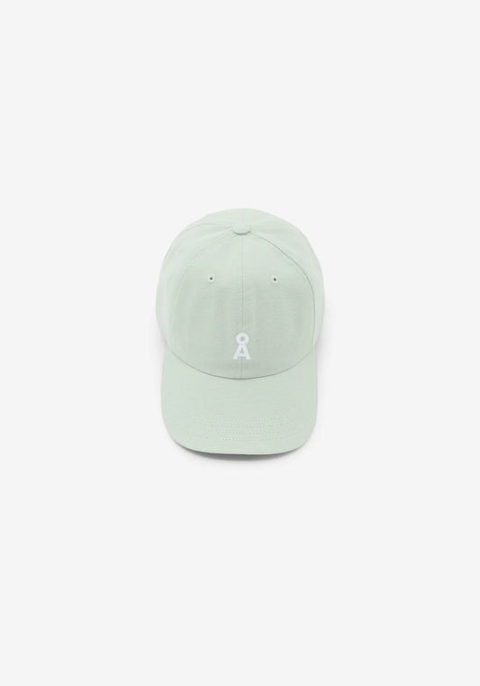 ARMEDANGELS YENAAS Cap - Foam