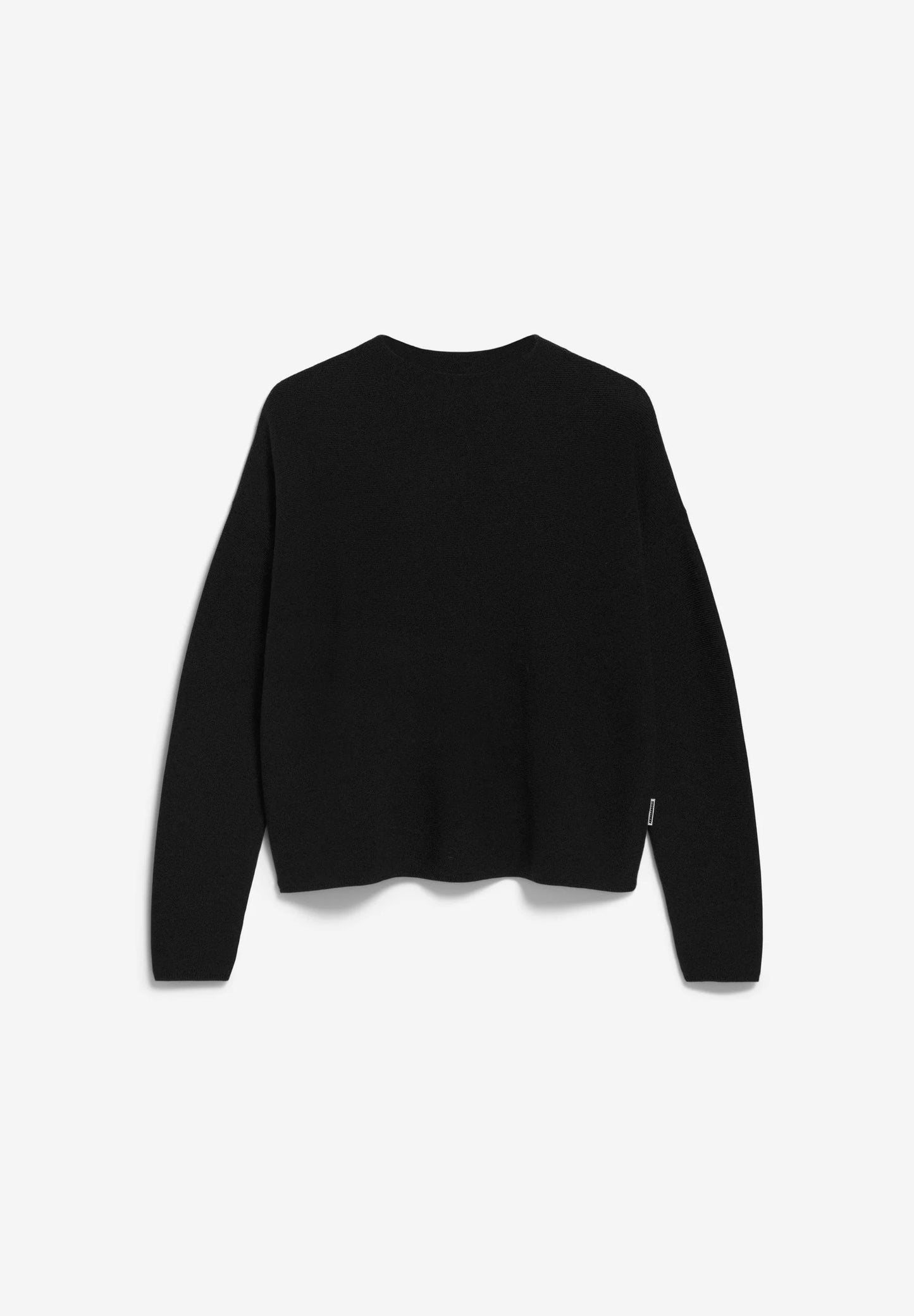 ARMEDANGELS MERINAA PULLOVER