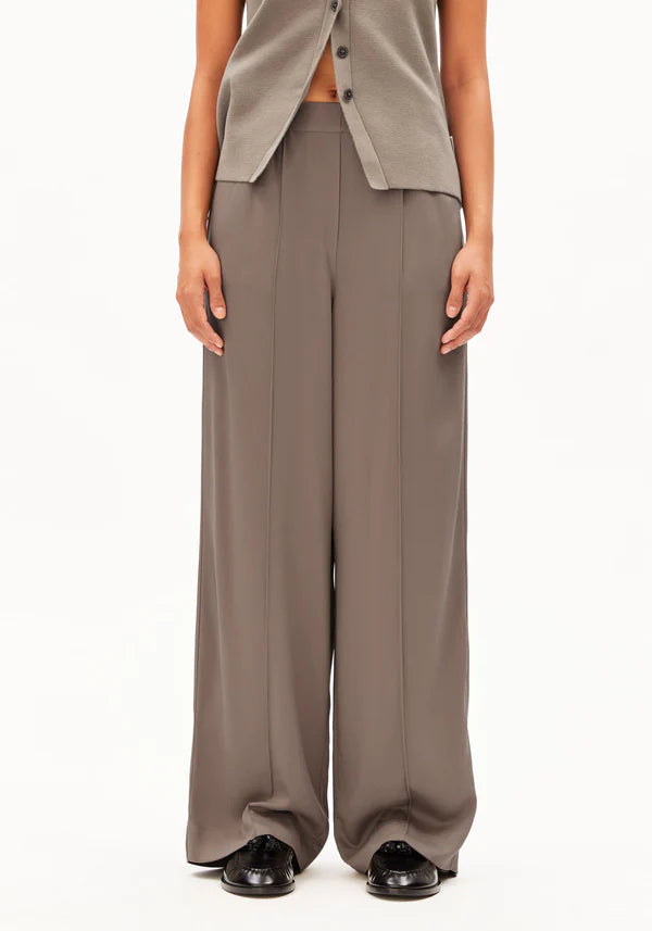 ARMEDANGELS JONVAALIE HOSE