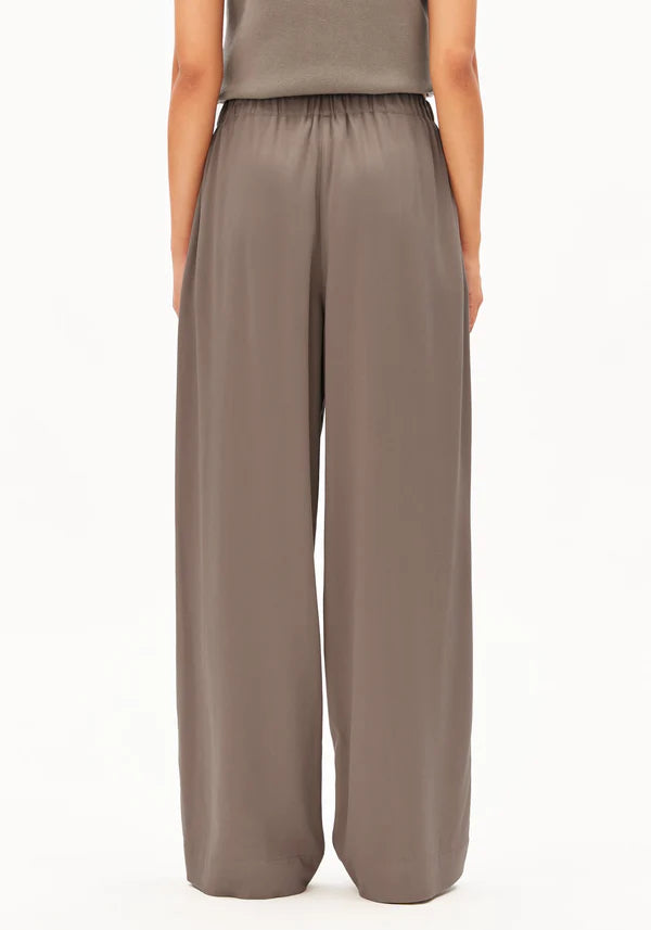 ARMEDANGELS JONVAALIE HOSE