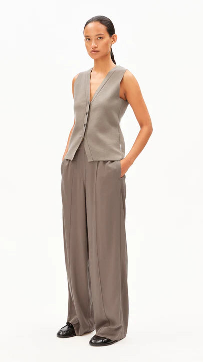 ARMEDANGELS JONVAALIE HOSE