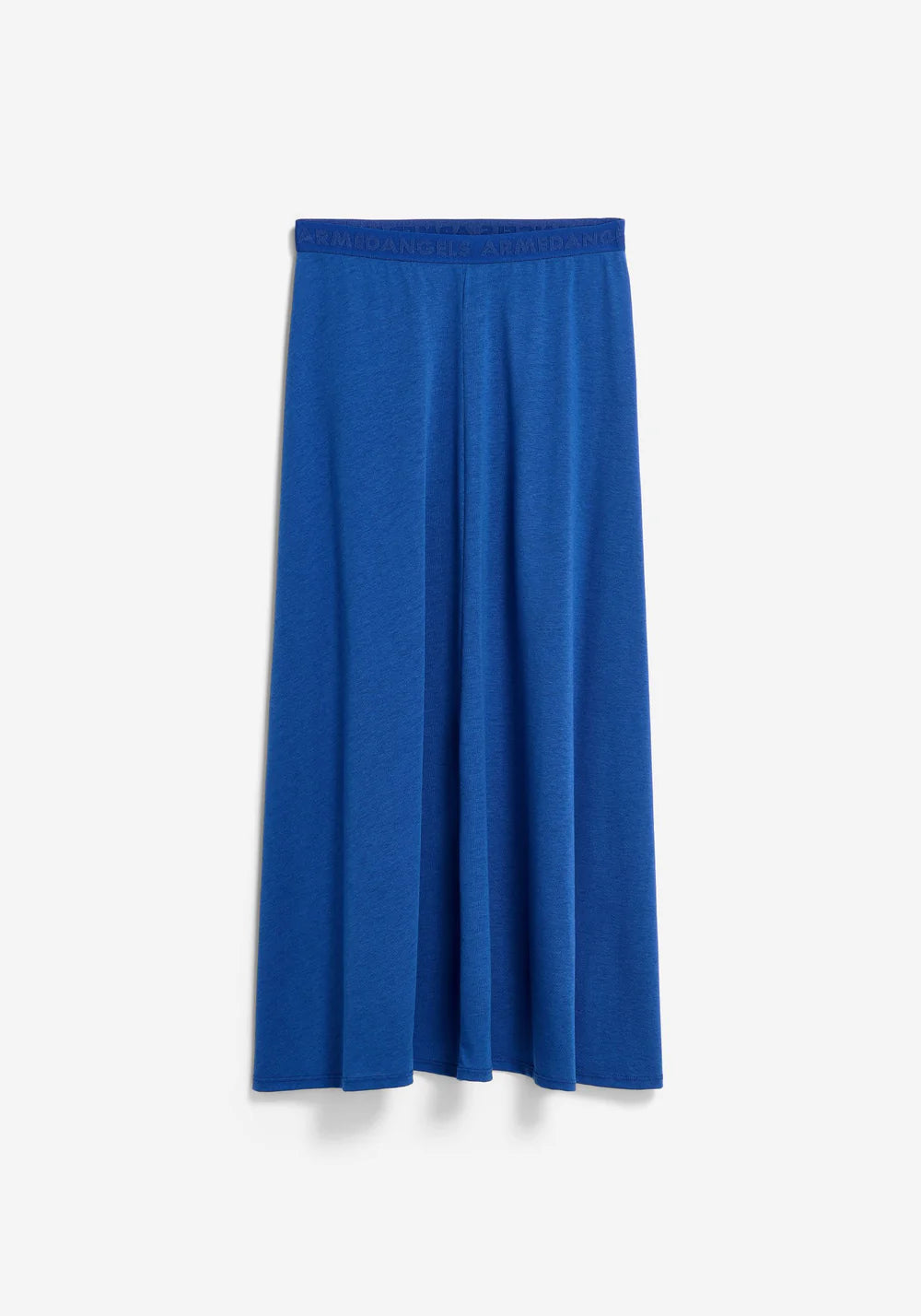 ARMEDANGELS ILENIAA LARAA ROCK