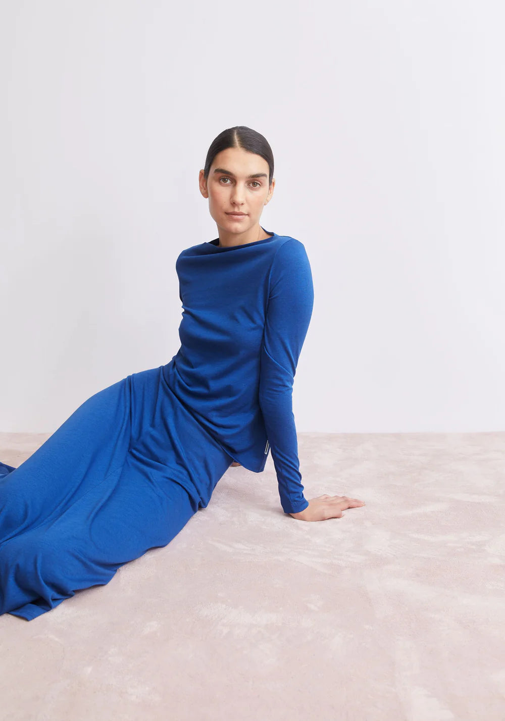 ARMEDANGELS ILENIAA LARAA ROCK