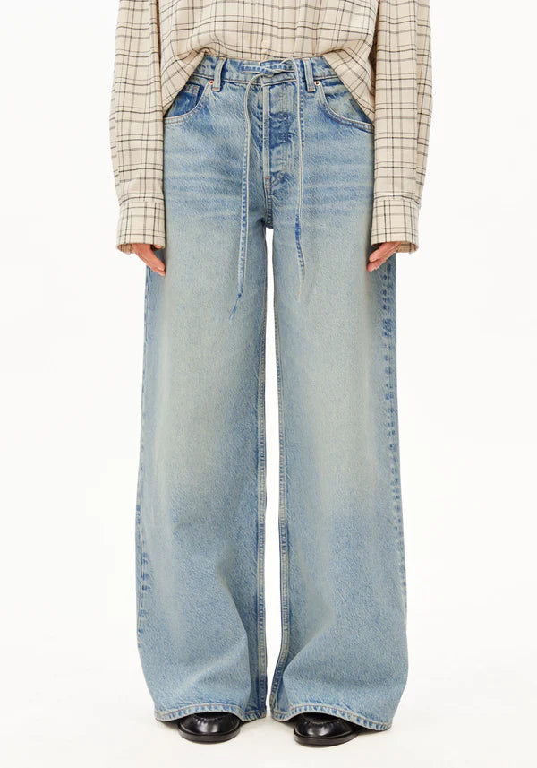 ARMEDANGELS ASTRAEAAS JEANS