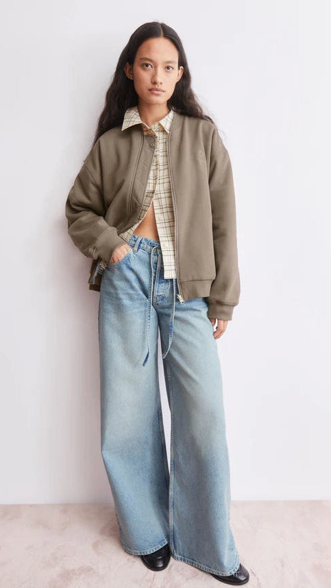 ARMEDANGELS ASTRAEAAS JEANS