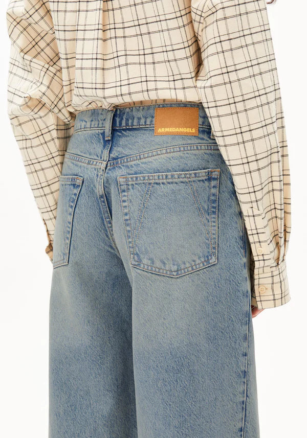 ARMEDANGELS ASTRAEAAS JEANS