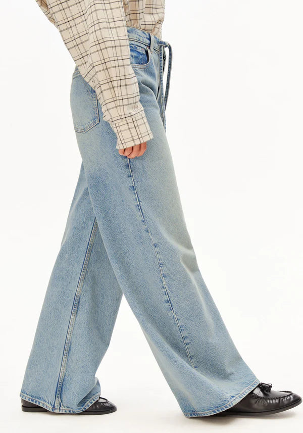 ARMEDANGELS ASTRAEAAS JEANS