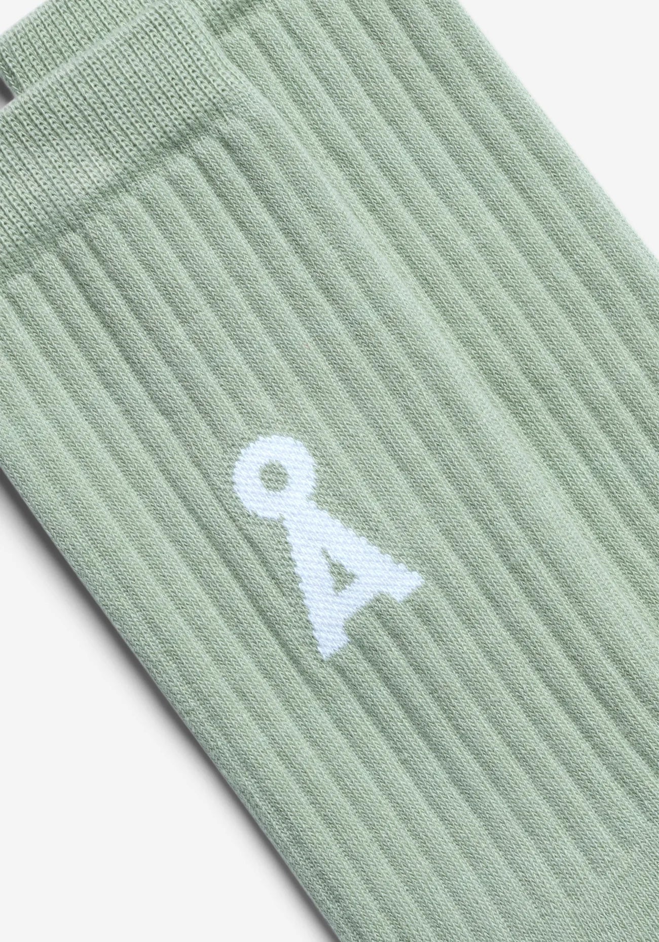 ARMEDANGELS Socken Foam