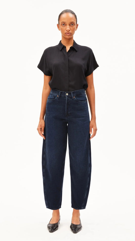 Armedangels Baarly Barrel Jeans