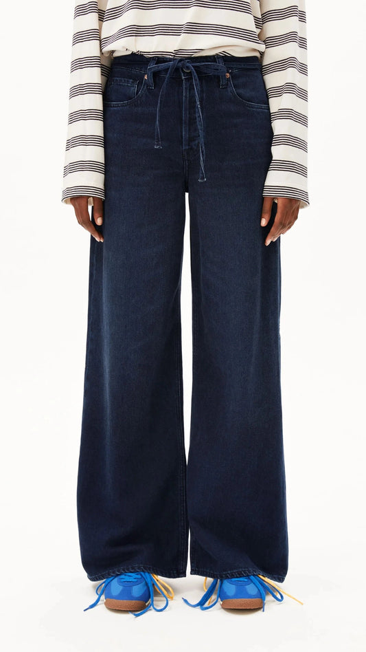 ARMEDANGELS ASTRAEAAS JEANS