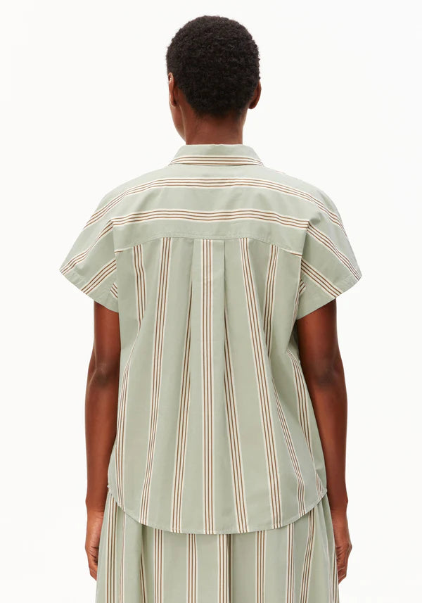 Armedangels Larisaana Bluse