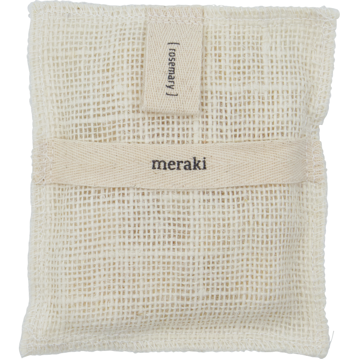 Meraki badehandske efterår