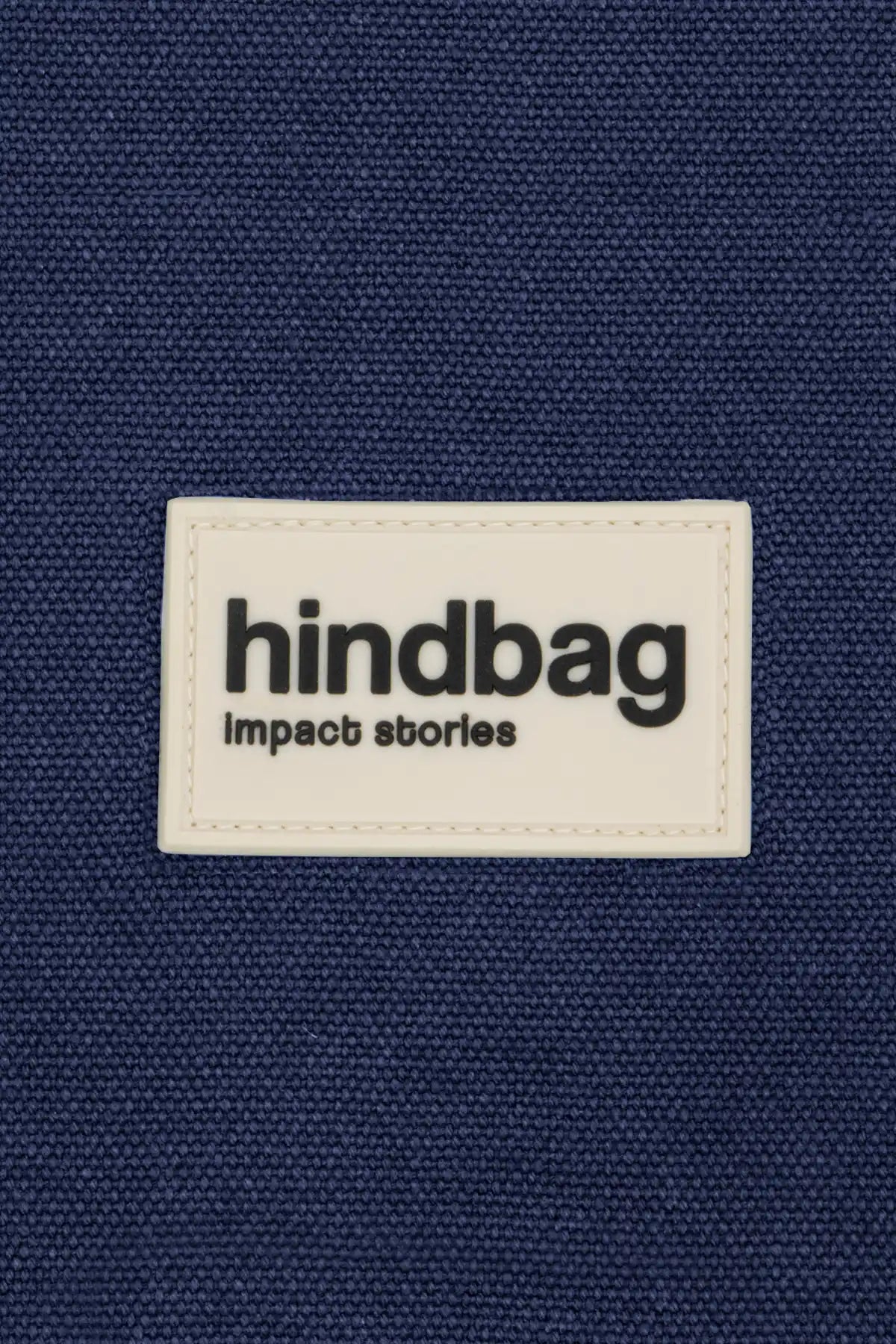 Jean Navy Wochenendtasche