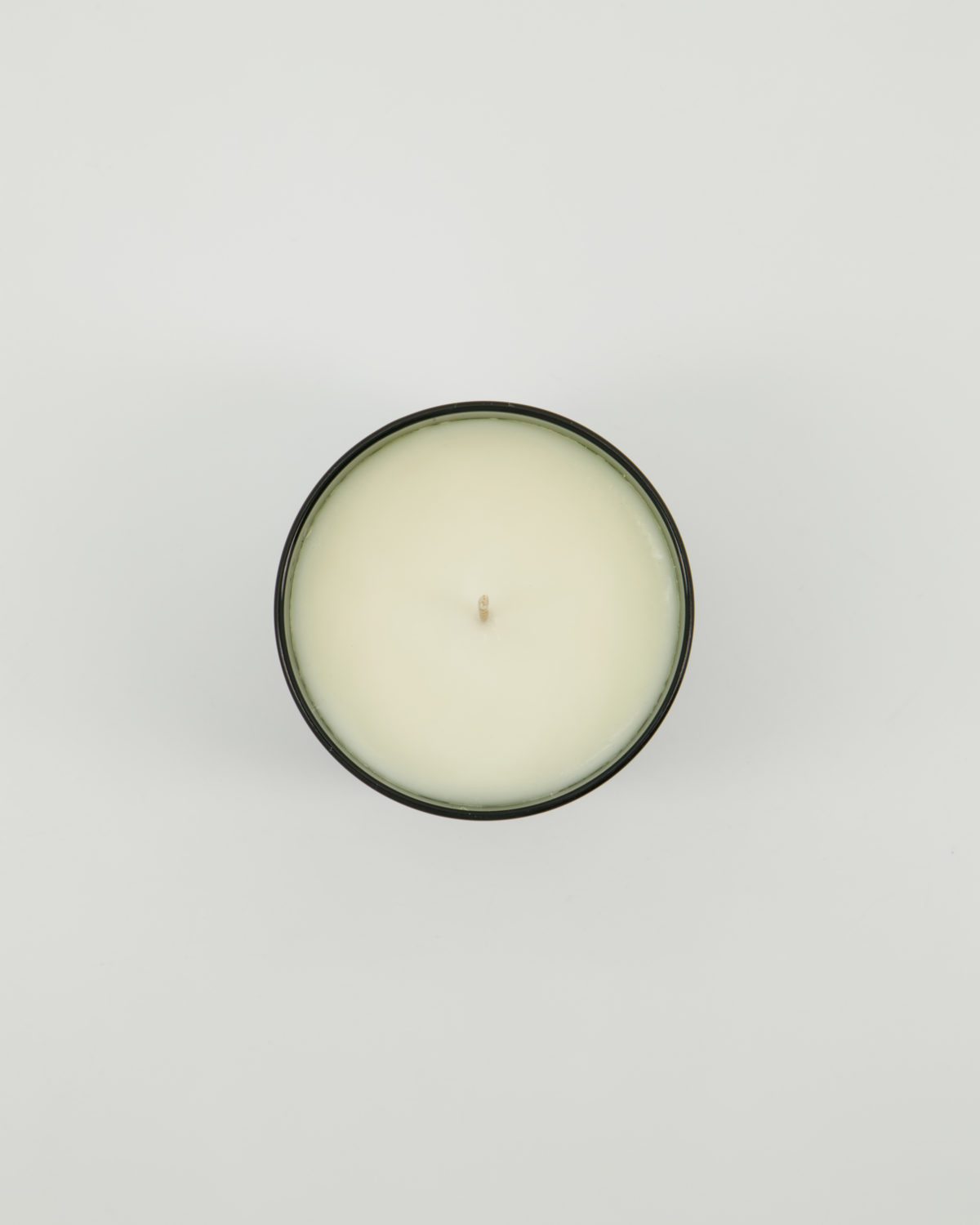 Meraki Duftkerze Oud Leaf