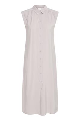 ICHI Cinoma Kleid