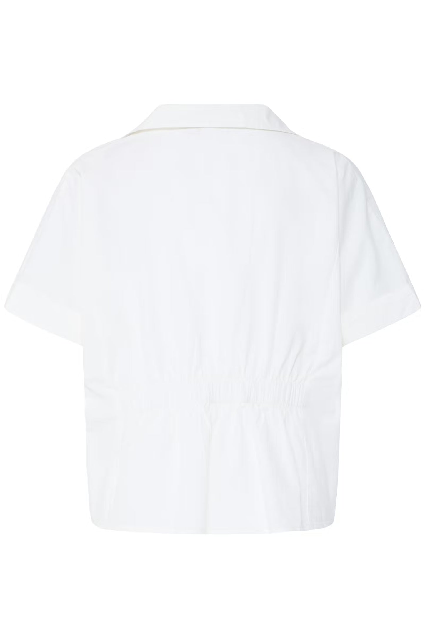 ICHI Imana Bluse