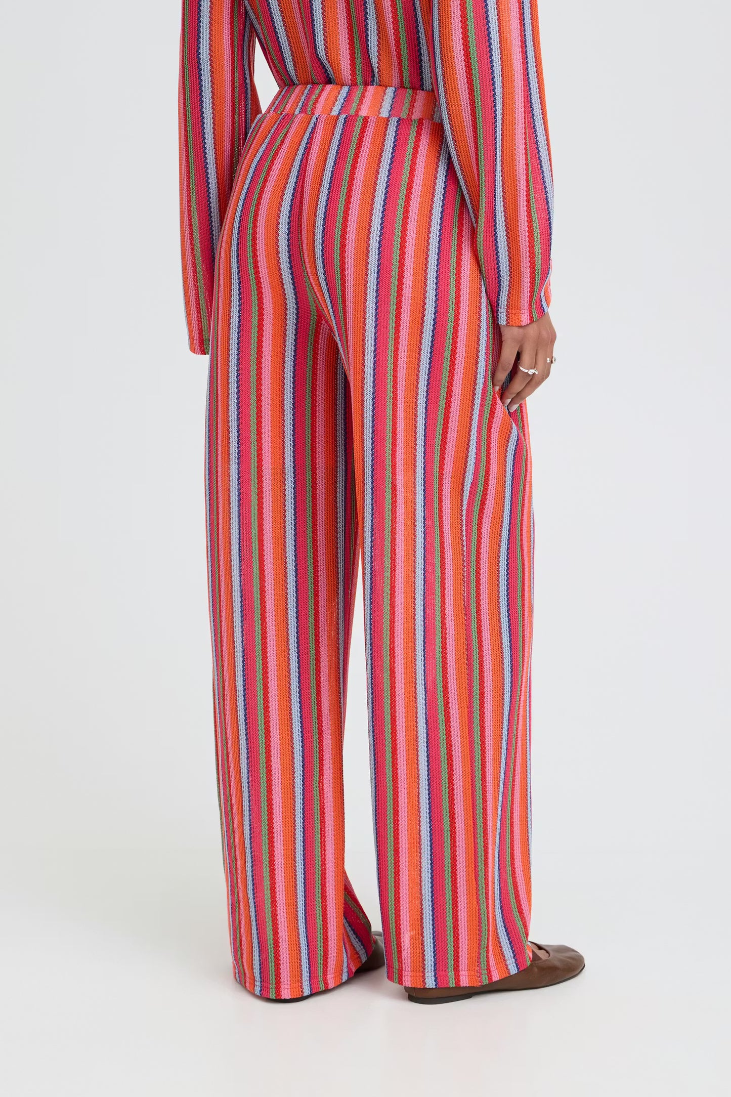 ICHI Libella Hose