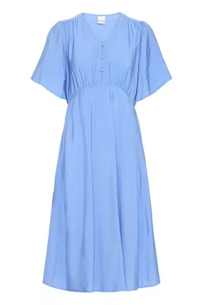 ICHI Aniva Kleid