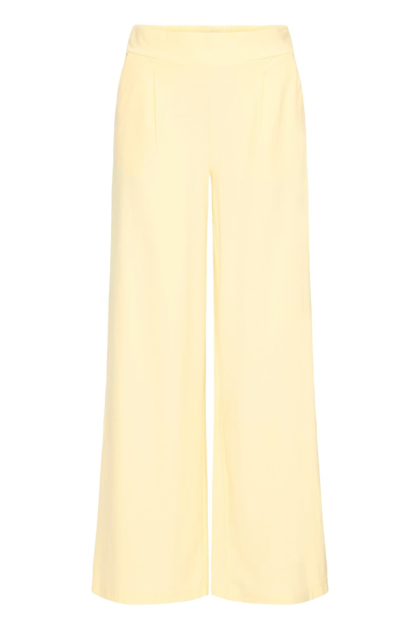 ICHI Kate Denim