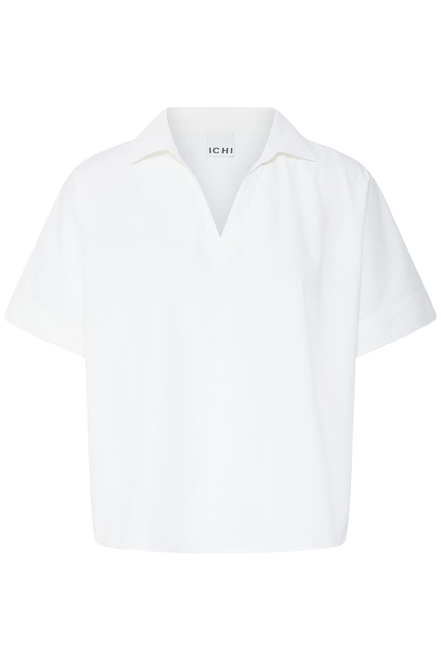 ICHI Imana Bluse