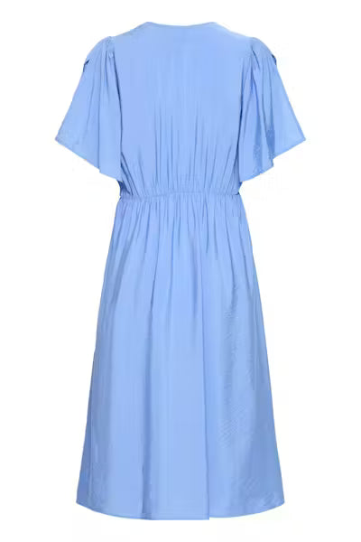 ICHI Aniva Kleid