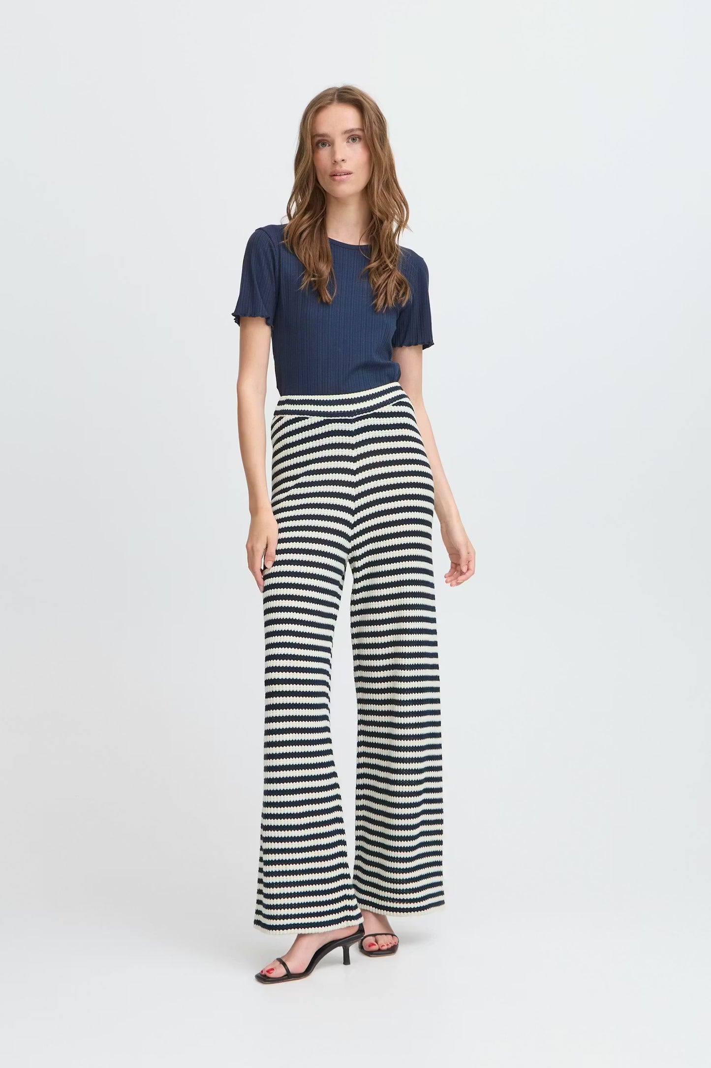 ICHI Lorianna Hose