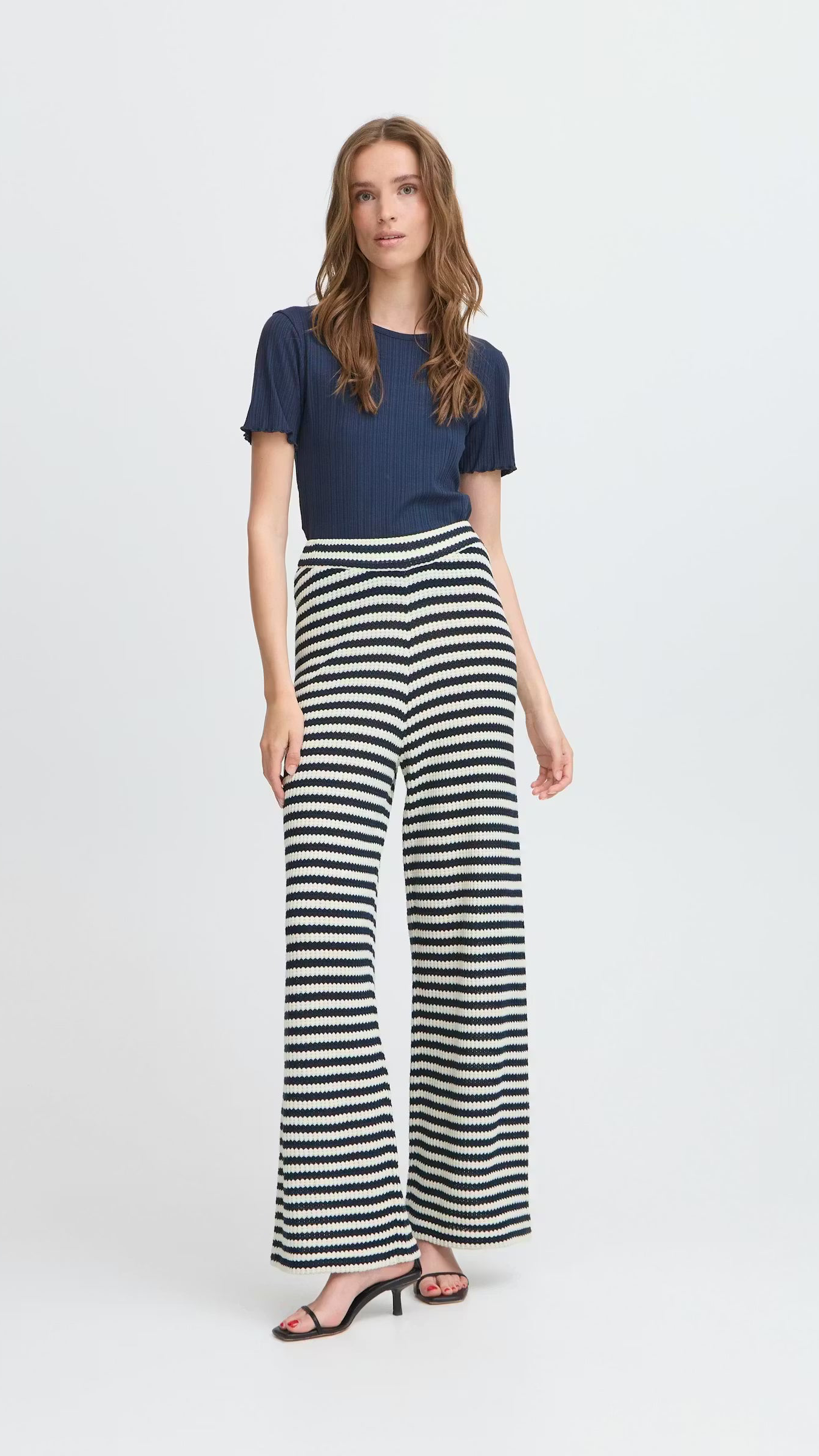 ICHI Lorianna Hose