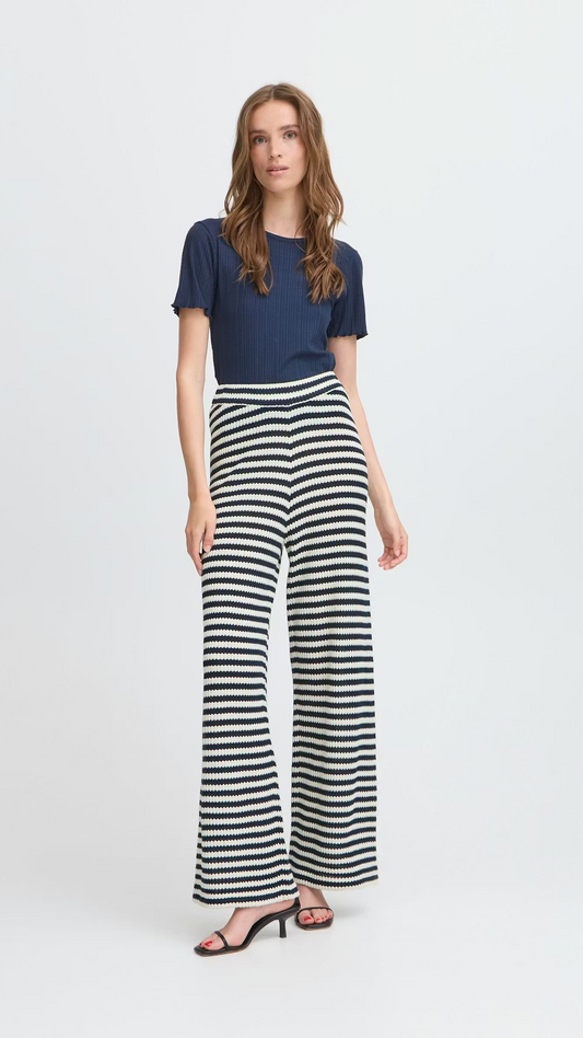 ICHI Lorianna Hose
