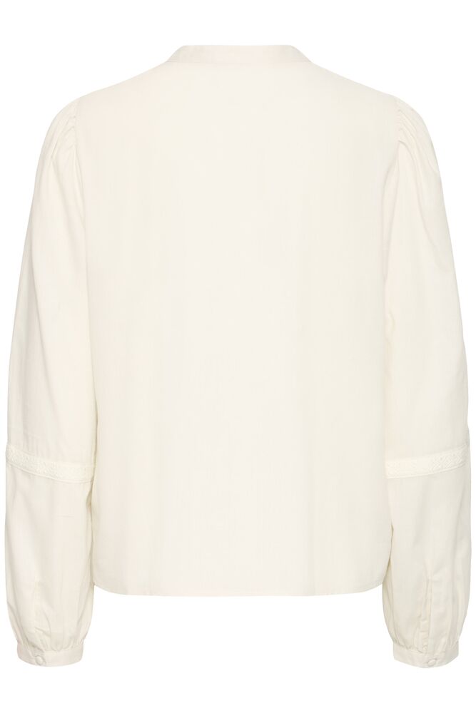 ICHI Zarola Bluse