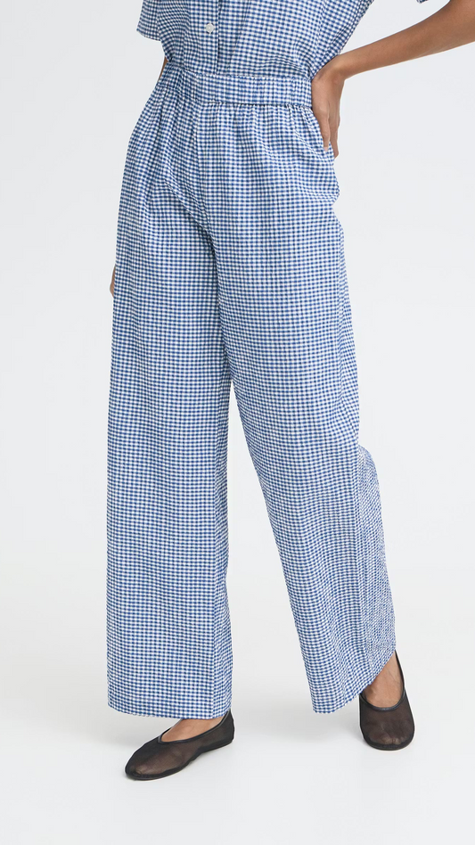 ICHI Jilma Hose