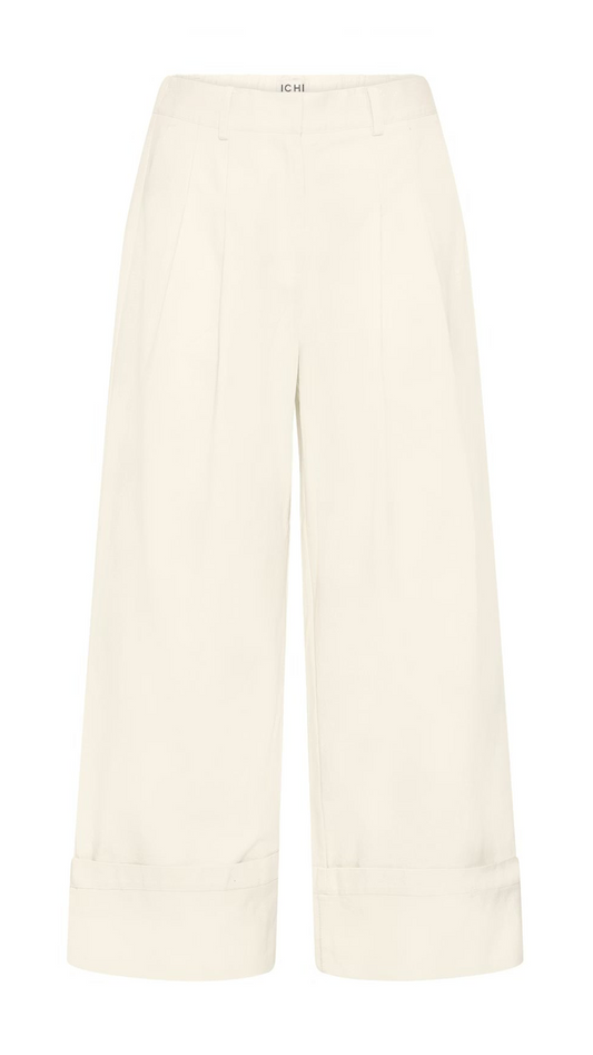 ICHI Gazto Hose