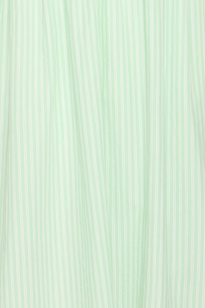 ICHI Loci Kleid