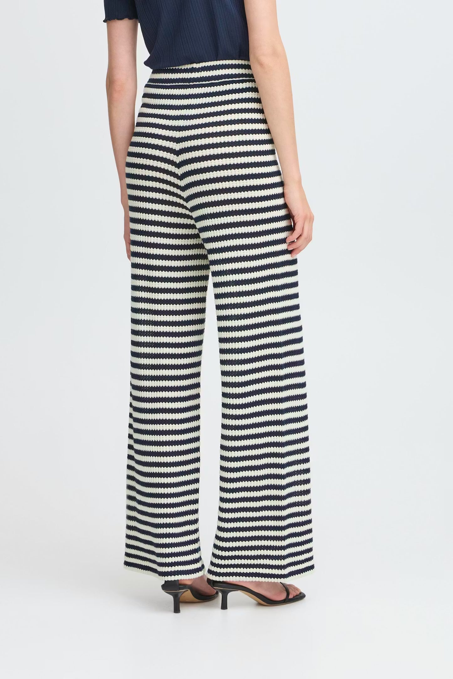 ICHI Lorianna Hose