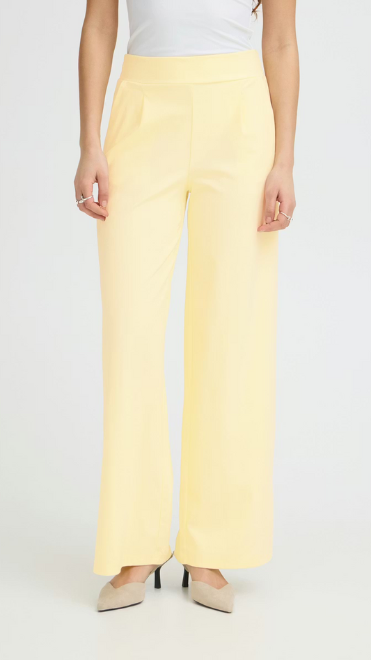 ICHI Kate Denim