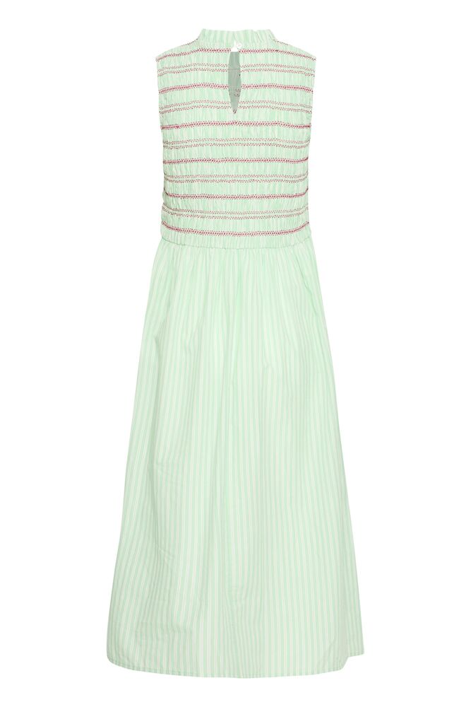 ICHI Loci Kleid