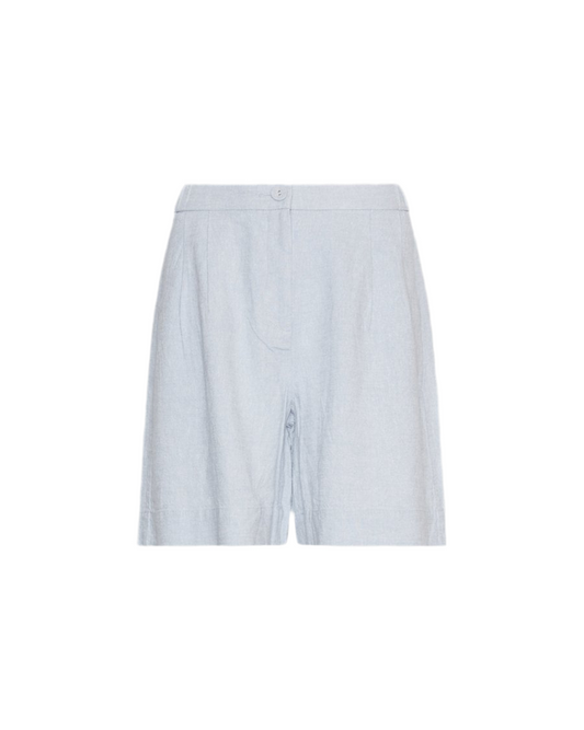 MSCH Copenhagen Pennie Ginia Shorts