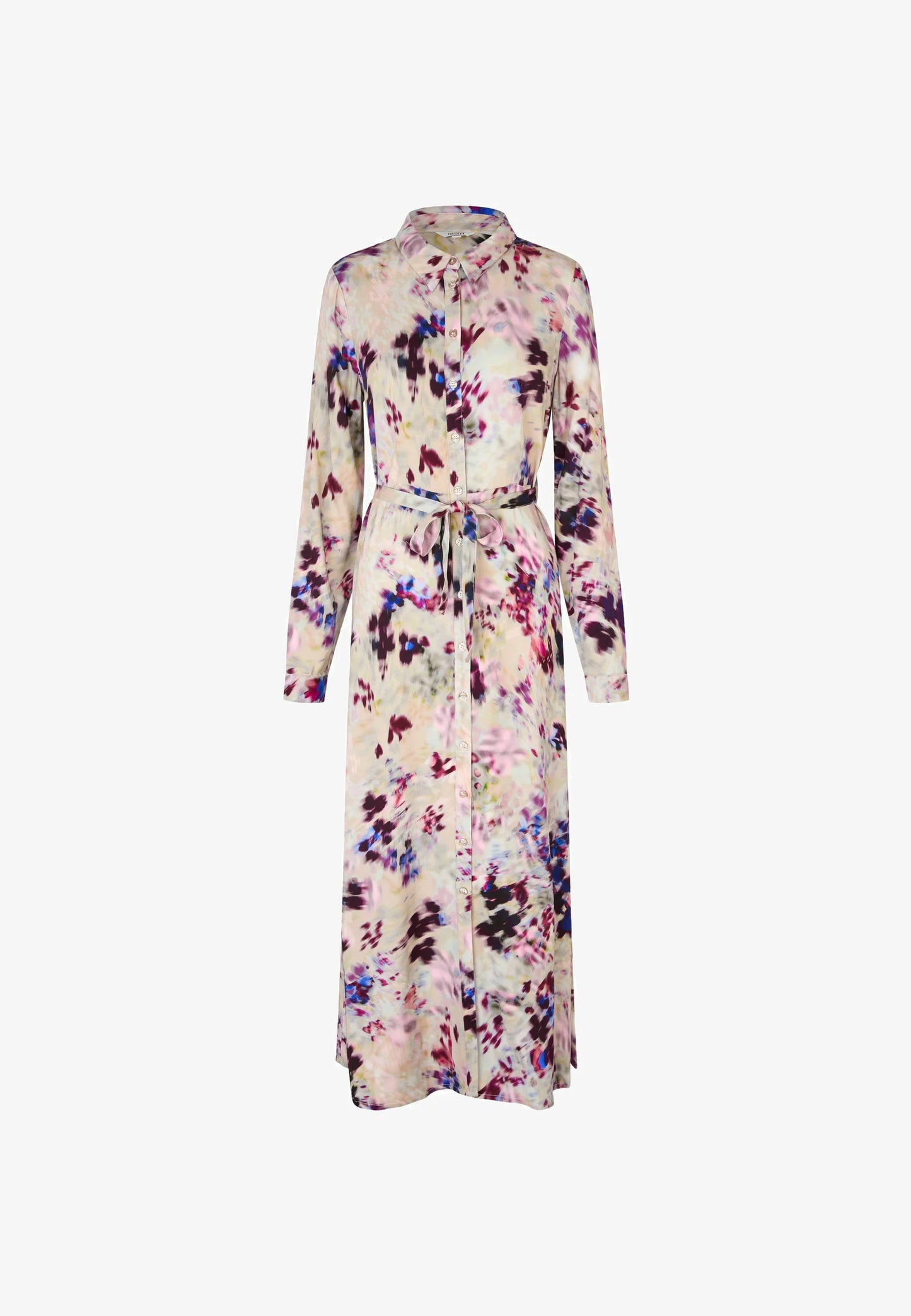 mbym Sicca Kleid