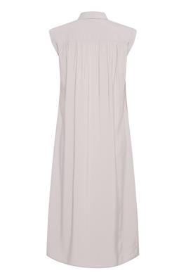 ICHI Cinoma Kleid