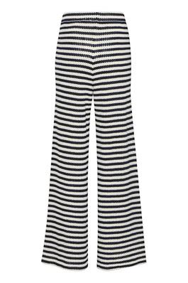 ICHI Lorianna Hose