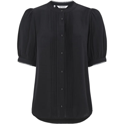 Soft Rebels Lima Bluse