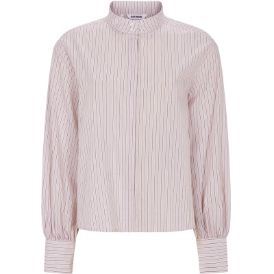 Soft Rebels Veronica Bluse