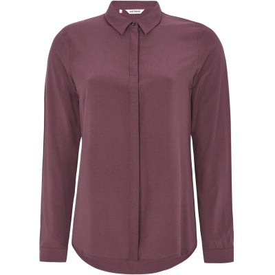 Soft Rebels Freedom Bluse