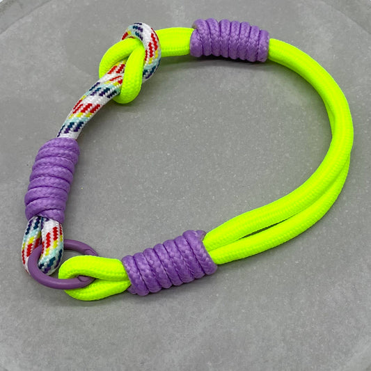 Handykette kurz LUCCA 21