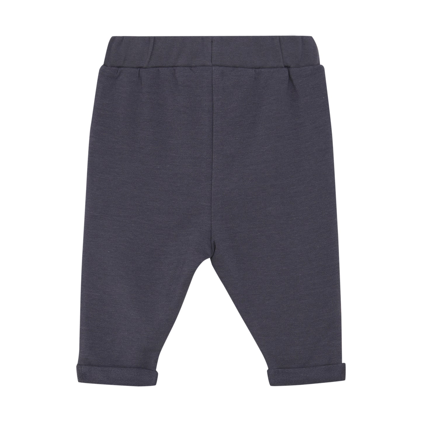 Fixoni Sweat Hose - Odyssey Grey