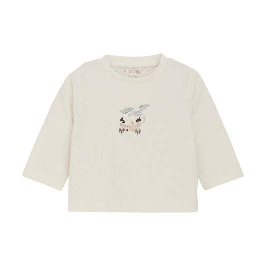 Fixoni Longsleeve